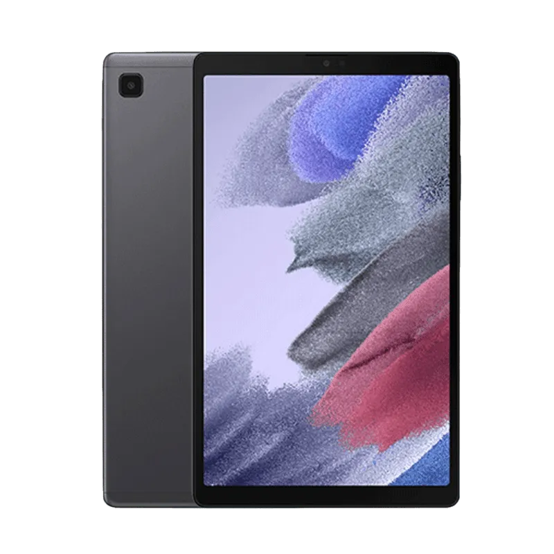 Ремонт планшетов Samsung A7 Lite в сервисном центре FIX-Samsung