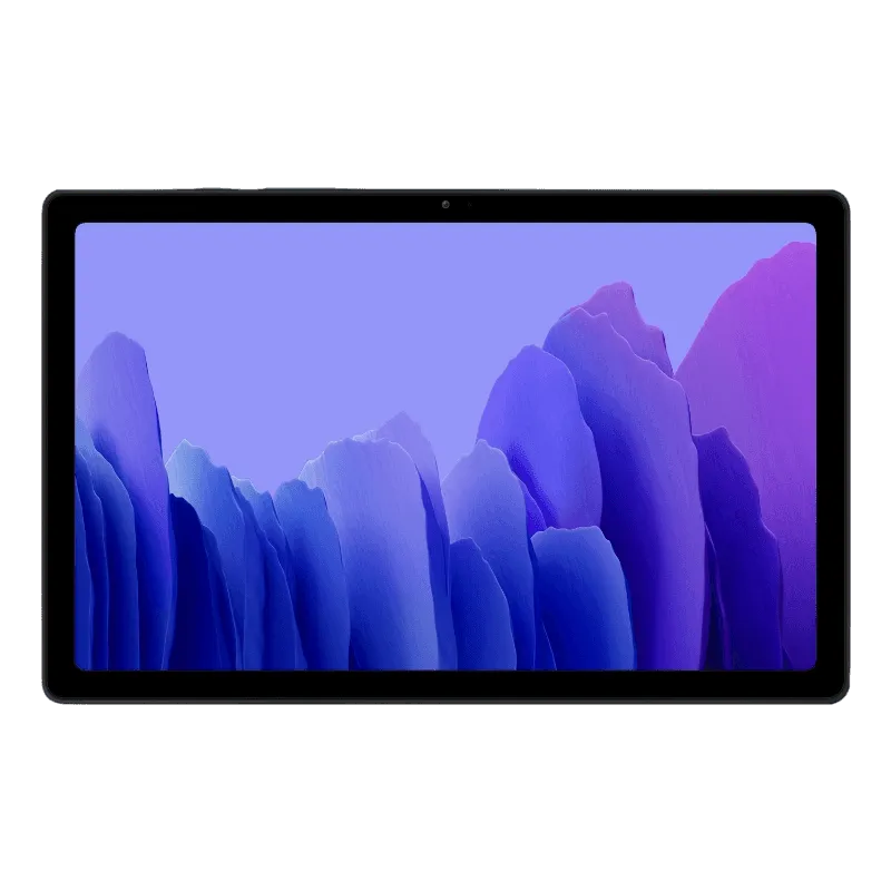 Ремонт планшетов Samsung A7 в сервисном центре FIX-Samsung