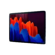 Ремонт планшетов Samsung S7 Plus в сервисном центре FIX-Samsung