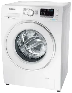 Ремонт стиральных машин Samsung WF80F5E5U4W/LP в сервисном центре FIX-Samsung