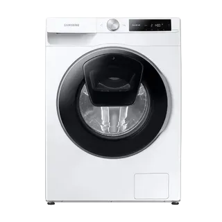 Ремонт стиральных машин Samsung WW60J5213JW/UA в сервисном центре FIX-Samsung