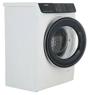 Ремонт стиральных машин Samsung WW60K42101WDUA в сервисном центре FIX-Samsung