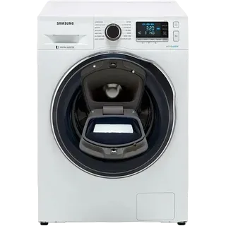 Ремонт стиральных машин Samsung WW60J4210HW/UA в сервисном центре FIX-Samsung