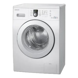 Ремонт стиральных машин Samsung WW60J3263LW/UA в сервисном центре FIX-Samsung