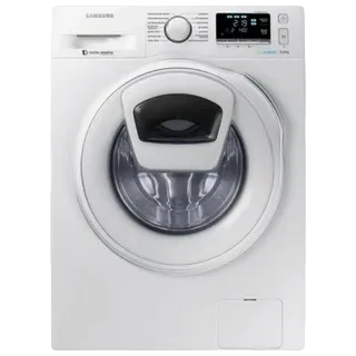 Ремонт стиральных машин Samsung WW60J3267LW/UA в сервисном центре FIX-Samsung