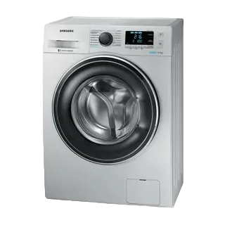 Ремонт стиральных машин Samsung WF602W0BCWQ в сервисном центре FIX-Samsung