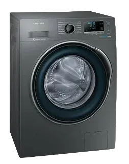 Ремонт стиральных машин Samsung WFE509NZN в сервисном центре FIX-Samsung