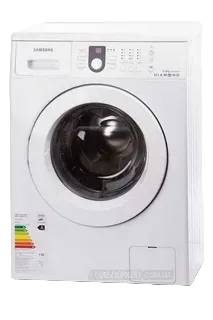 Ремонт стиральных машин Samsung S803J в сервисном центре FIX-Samsung