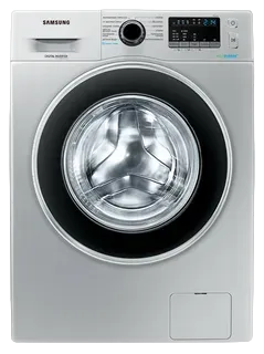 Ремонт стиральных машин Samsung WF0408N1NE в сервисном центре FIX-Samsung